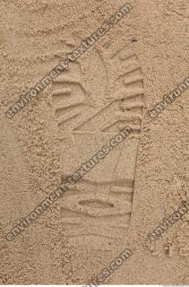 Sand 0024